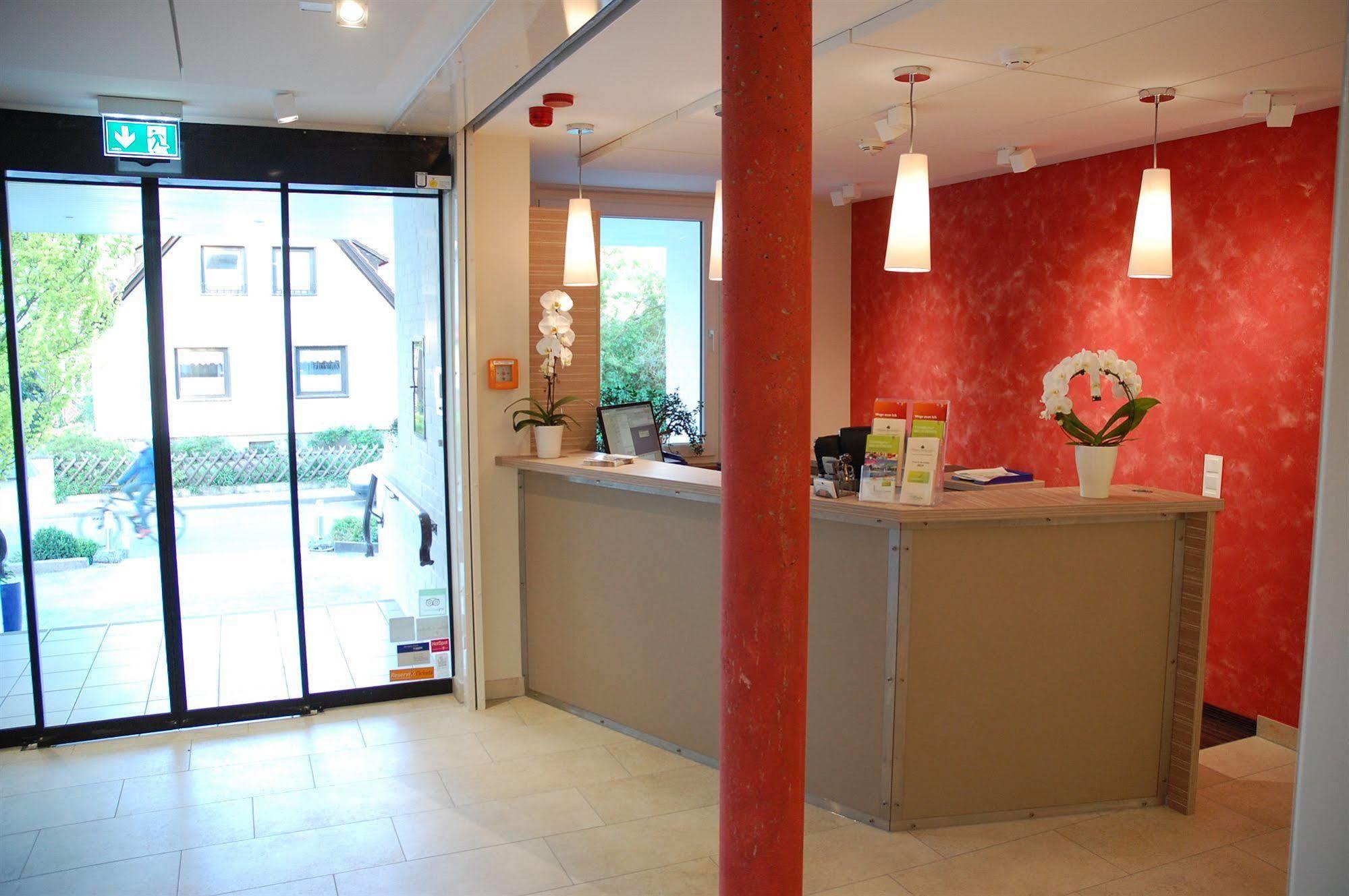 Parkhotel Bad Bevensen ,Thermeplus Zewnętrze zdjęcie