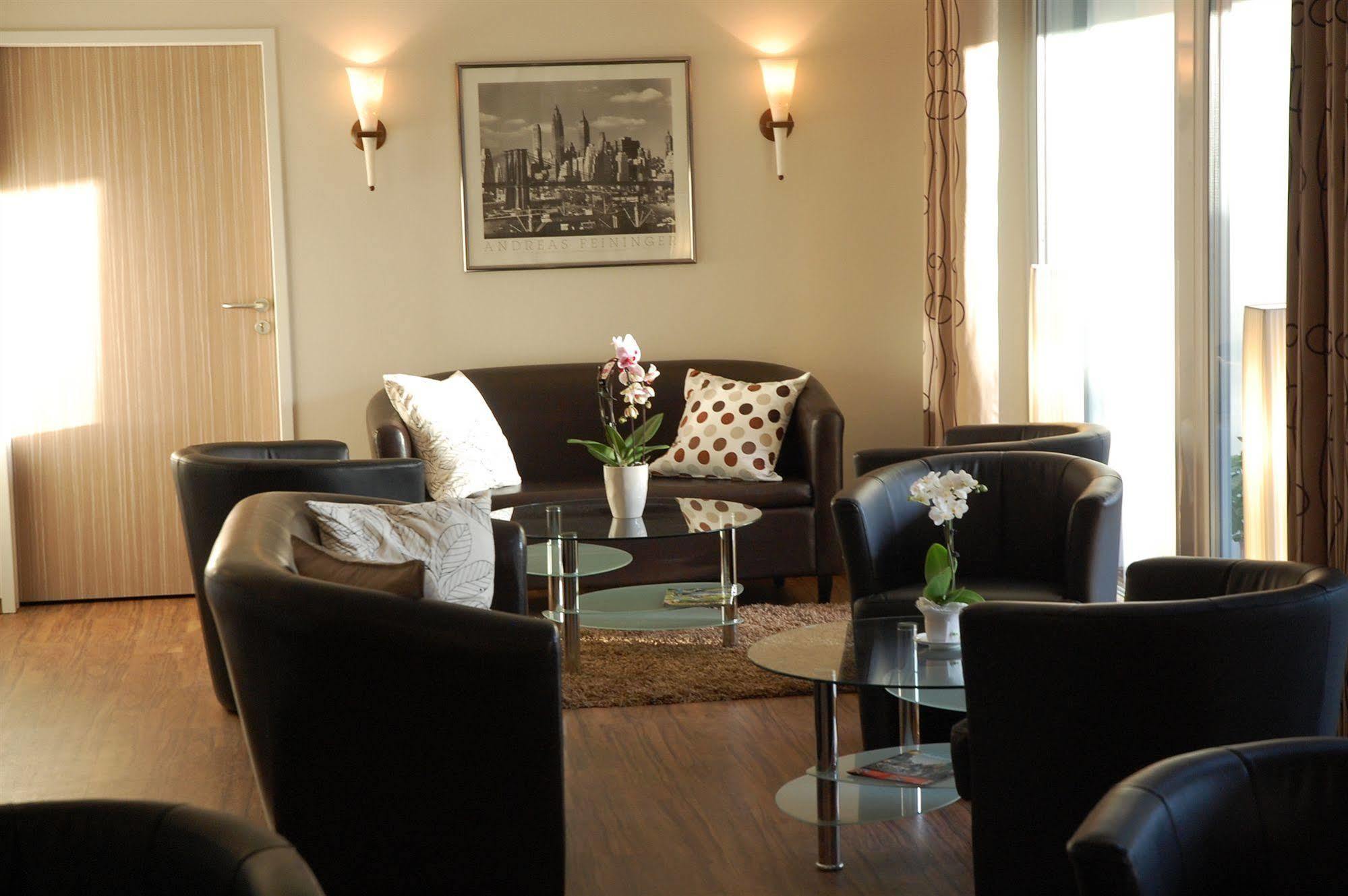 Parkhotel Bad Bevensen ,Thermeplus Zewnętrze zdjęcie
